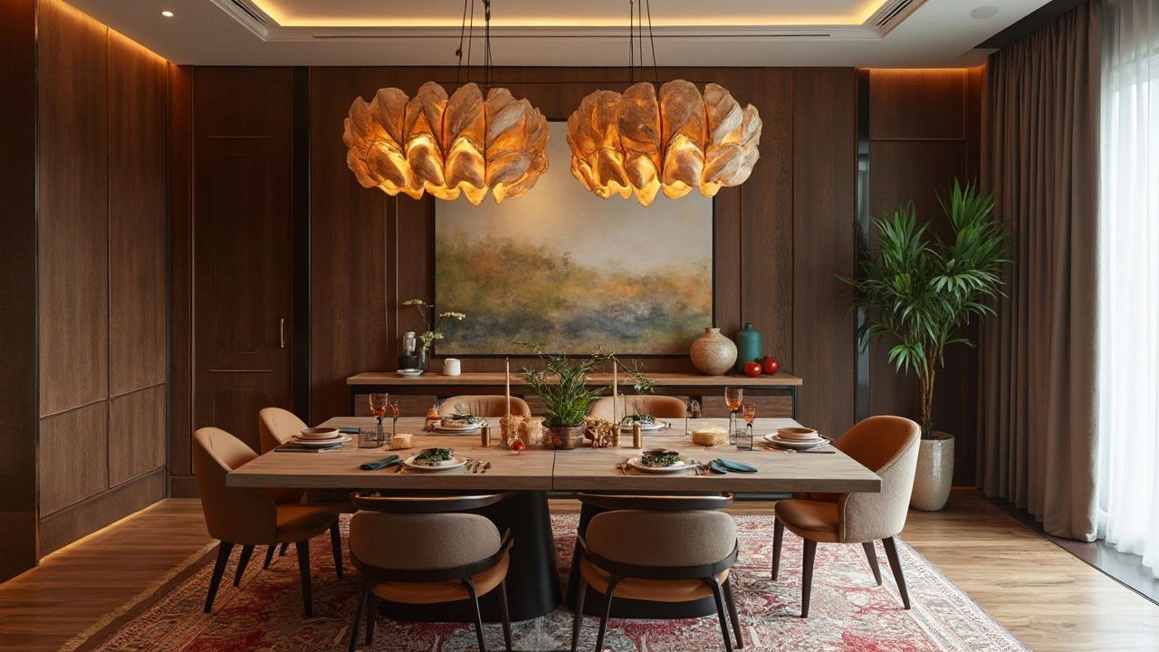 Spotting True Luxury: Tips and Red Flags