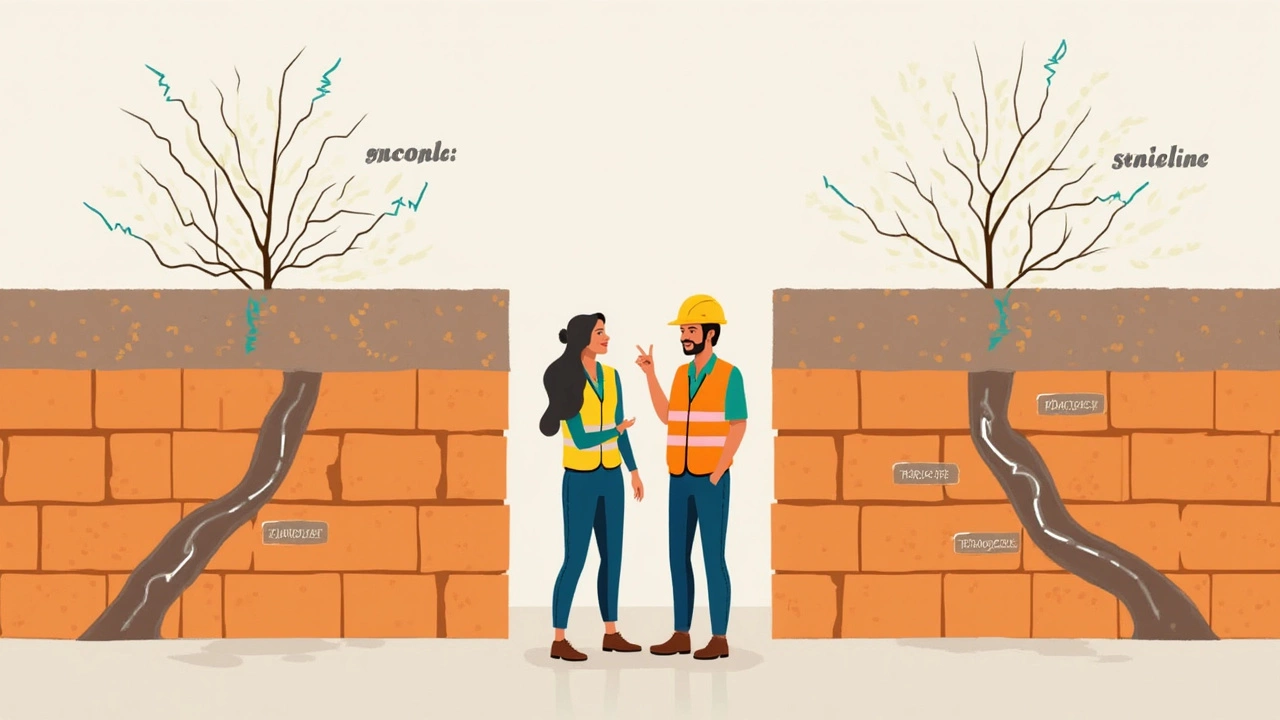 When to DIY and When to Call a Pro