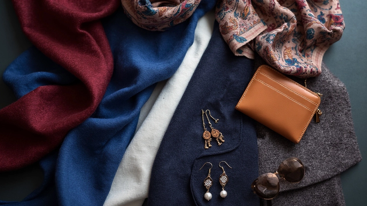 Mixing and Matching: Not Just About the Money