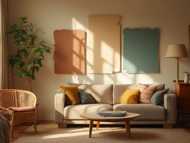 How to Make Your House Look More Sophisticated: Simple, Timeless Design Tips